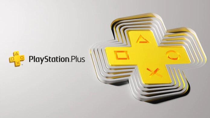 New PlayStation Plus Debuts With Fewer Titles, Additional Upgrade Charges for Discounted Subscriptions