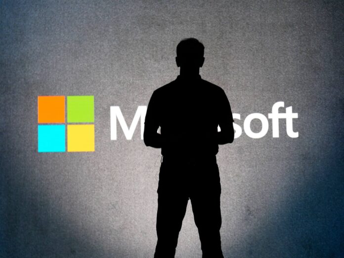 Microsoft, Meta and Other Tech Giants Form Metaverse Standards Forum Without Apple