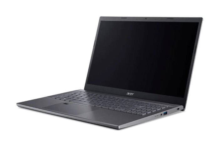 Acer Aspire 5 Gaming Laptop With 12th Gen Intel Core i5 Processor, Nvidia GeForce RTX 2050 GPU Launched in India: All Details