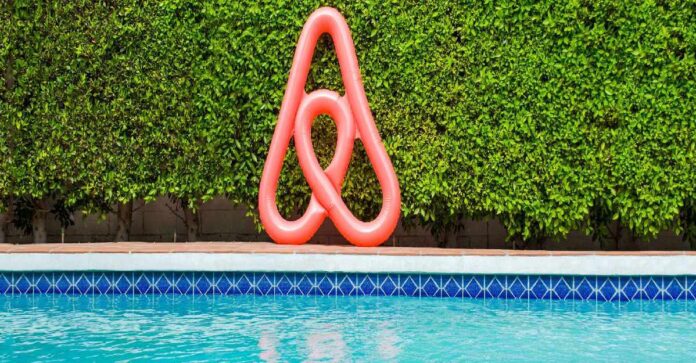 Airbnb Permanently Bans Party Events, Breaking Rules May Lead to Account Suspension