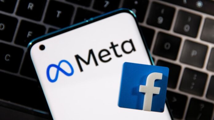 Facebook Account Delete: How to Delete Your FB Account via Mobile App or Desktop