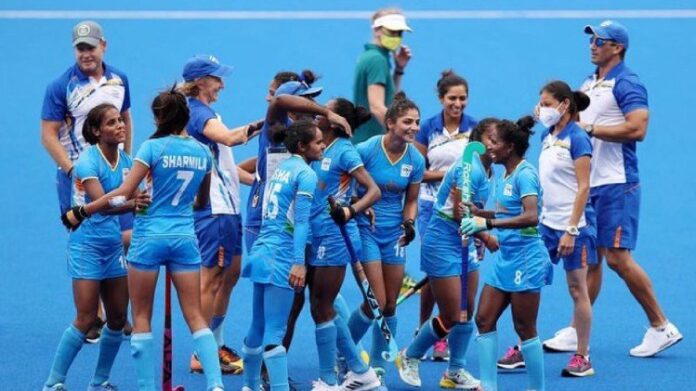 FIH Pro League: Women's team beat Argentina in penalty shoot-out, men lose to Netherlands
