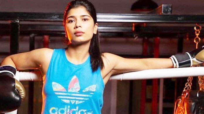 Commonwealth Games 2022: These women boxers confirmed their place in the Indian team for the Commonwealth Games, know
