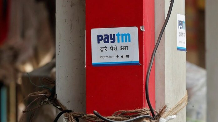 After PhonePe, Paytm Starts Taking Surcharge on Mobile Recharges