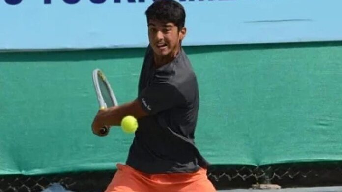 Khelo India Youth Games: Punjab won the hockey title by defeating UP, Rushil Khosla reached the final of tennis
