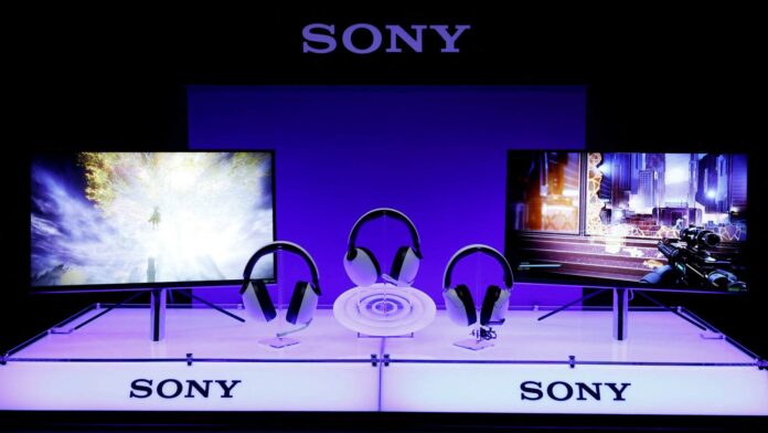 Sony Inzone Headphones, Monitors Announced for PS5, PC Gaming Enthusiasts: Details