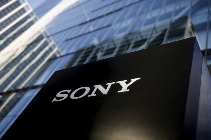 Sony Introduces New Satellite Service Unit Dedicated to Build, Supply Space Lasers