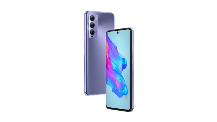 Tecno Camon 19 Series to Launch Globally on June 14: All the Details