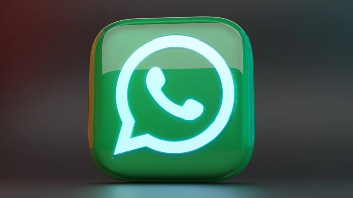 WhatsApp Found to Be Testing Memoji-Like Avatars for Video Calls, Blur Tool on Desktop