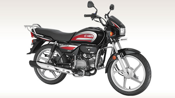 Hero Motocorp increased the prices of its bikes and scooters, know how much it has increased ...
