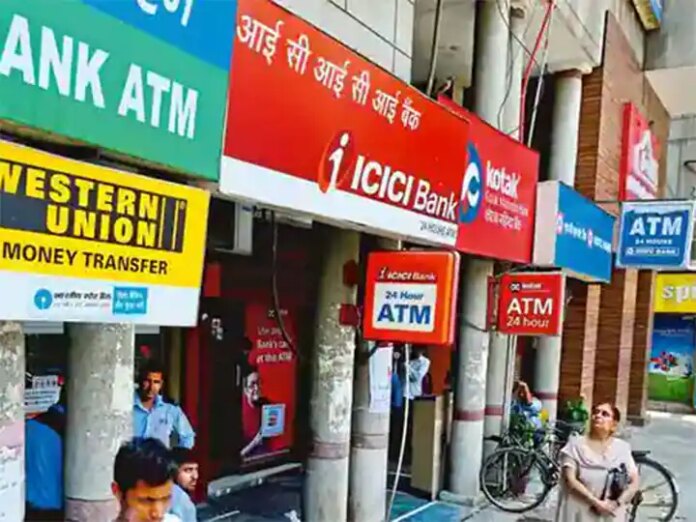 Banking Shares May Give Good Return In Coming 6 Months SBI Share Price
