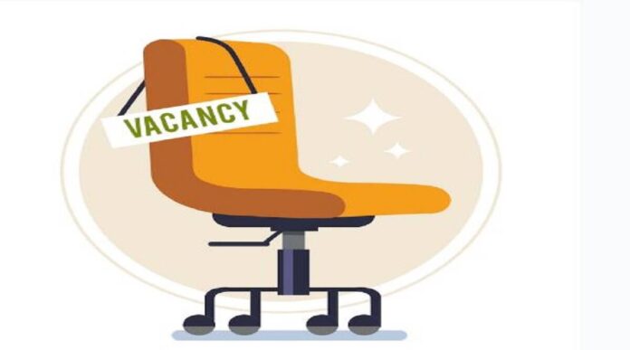आवेदन कर सकते हैं। HCL Recruitment 2022,HCL Apprentice Recruitment 2022, HCL Apprentice Bharti 2022