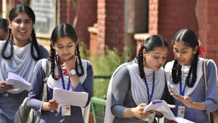 CHSE Odisha +2 Result 2022 Live: Class 12th Science, Commerce results today