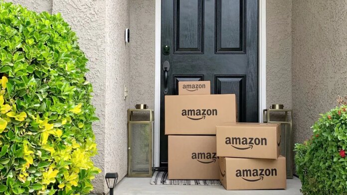 Amazon Prime Day 2022 Sale: Best Offers on Electronics