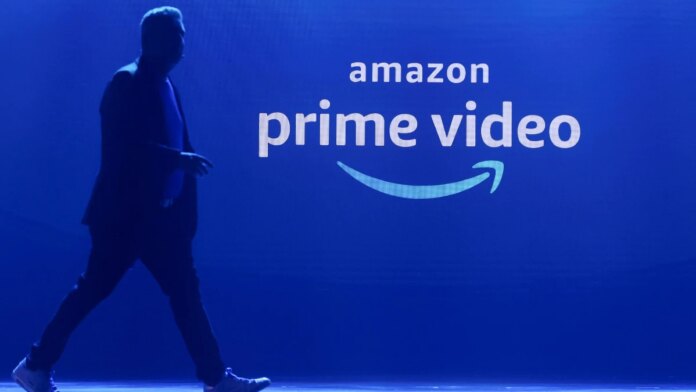 Amazon to Allow Prime Users to Unsubscribe in 2 Clicks After EU Complaints