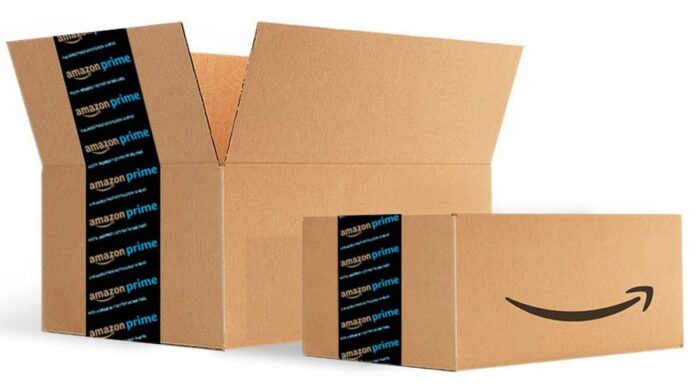 How to Get Free Amazon Prime Subscription in India