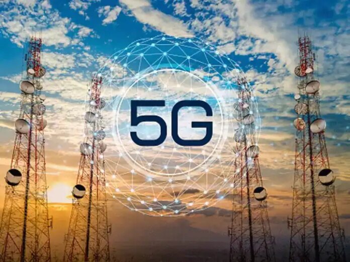 5G Spectrum Auction Will Be Continue Today Also, How Much Bids Has Been...
