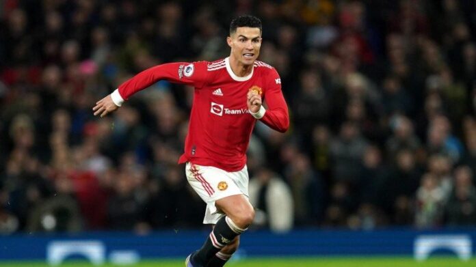 Cristiano Ronaldo: Cristiano Ronaldo may leave Manchester United, likely to join Chelsea or Bayern Munich
