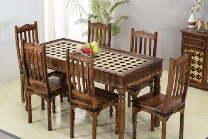 If you want to buy furniture for home, then visit these cheap markets of Delhi-NCR...
