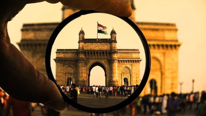 What You Need to Know About Crypto, NFT Laws in India