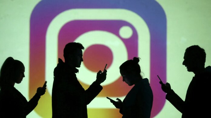Instagram Is Reportedly Testing Ways to Turn Video Posts Into Reels