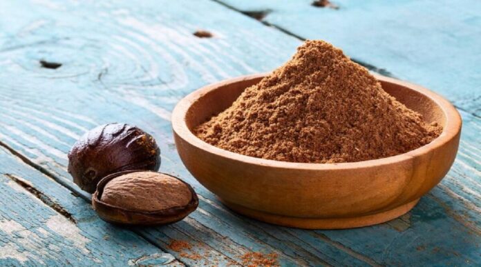 benefits of nutmeg,nutmeg for diabetes control, diabetes control diet