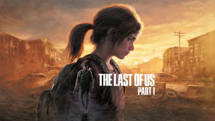 The Last of Us PC Release Date ‘Very Soon’ After PS5 Part 1 Launch