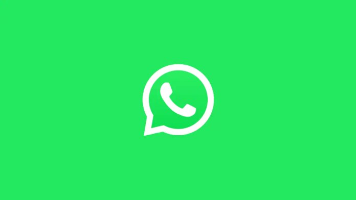 WhatsApp May Soon Let You Hide Online Status From Certain Contacts, Delete for Everyone May Get an Extension