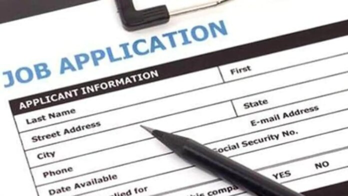 UPPCL recruitment 2022: 1033 Executive Assistant vacancies noticed
