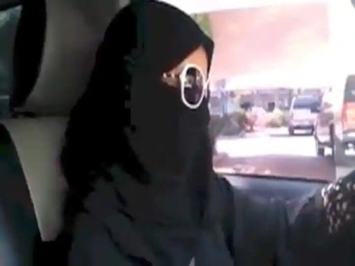 Saudi Sisters Asra Amaal Abdullah Alsehli Found Dead In Sydney Queer Women...
