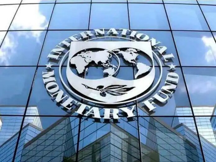 Economic Crisis India Neighboring Countries Debt Of IMF Pakistan Sri Lanka...
