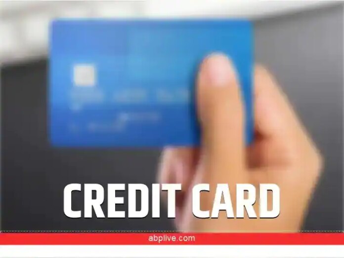 Credit Card Minimum Due Amount Credit Card Interest Service Tax On Credit...
