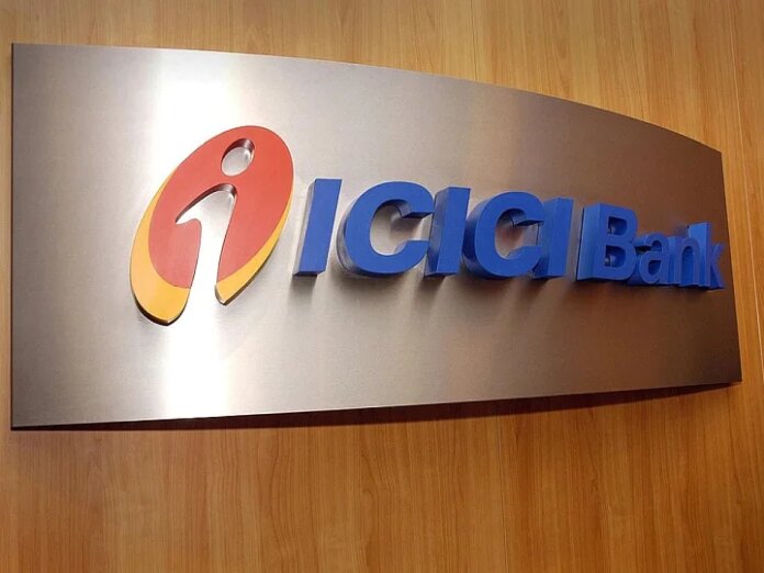 ICICI Bank Hiked Fd Rate Of Interest On 2 To 5 Crore Fd New Rates 8...
