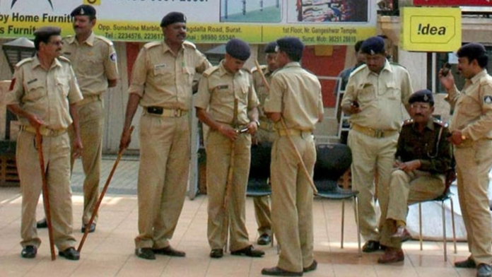 Rajasthan Police Constable Result 2021 declared, check result here