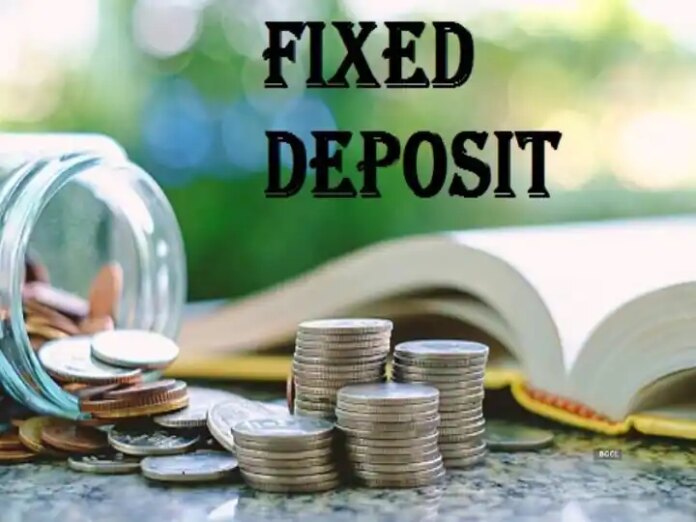 Fixed Deposit Interest: Are you also investing in FD, keep these things...
