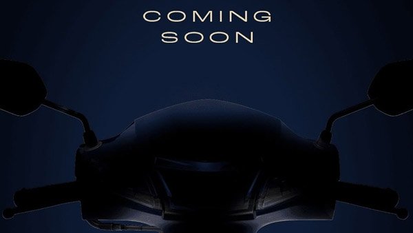 Honda Motorcycles released the teaser of the new scooter, what will be the new Activa?
