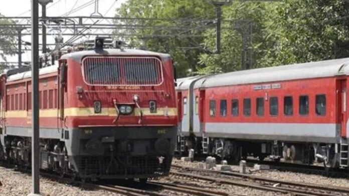 RRB Group D Exam: Application status link activated, notice here |...

