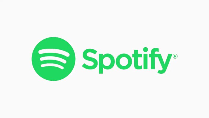 Spotify to Offer Separate Play, Shuffle Buttons for Premium Subscribers: Details