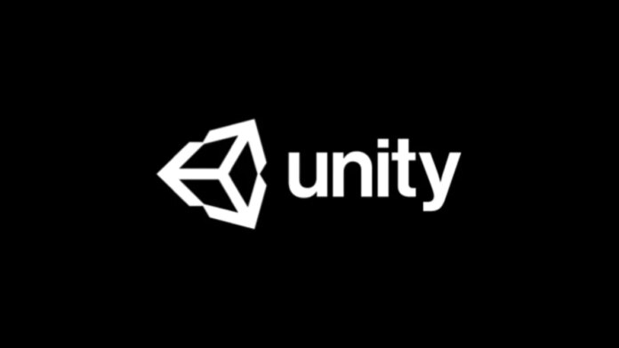 Unity Said to Spin Off China Unit in Bid to Fuel Expansion in Largest Games Market
