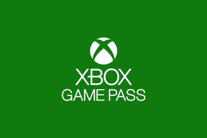 Xbox Game Pass Family Plan Testing Begins in Columbia and Ireland