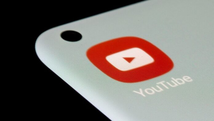 YouTube Shorts Coming to Smart TVs, YouTube TV to Get Mosaic Mode: Report