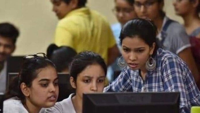 CUET PG Result 2022 soon at cuet.nta.nic.in, Know how to check