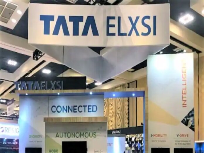 Tata Group Stock Tata Elxsi Share Return 655 Times After Bonus 1 Lakh...
