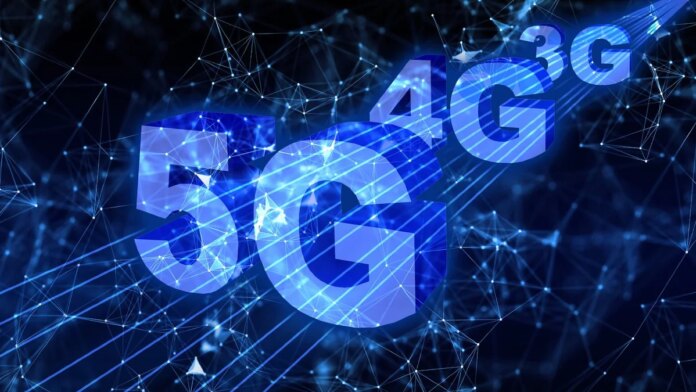 5G Smartphone Users Willing to Shell Out Up to 45 Percent Premium for Upgrade: Study