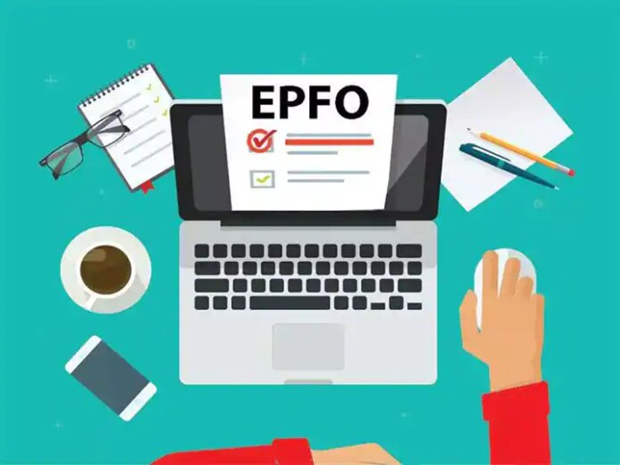 How To File EPF E-Nomination And What Are Its Benefits
