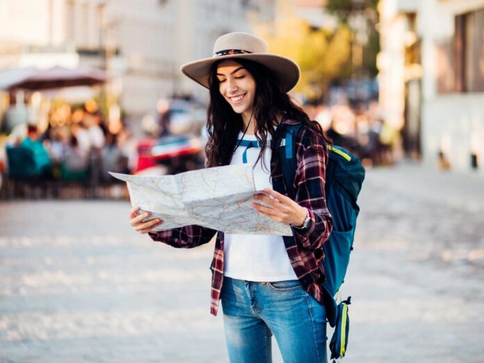 Know these important things before planning a solo trip, there will be no problem
