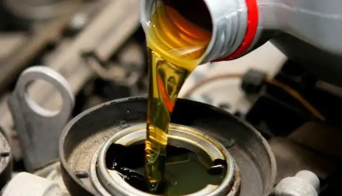 Crude Oil Price Falls Below 80 Dollar Per Barrel Petrol Diesel Price Cut...
