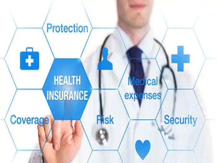 How OPD Cover Ensures Enhanced Protection In Your Health Insurance Cover 
