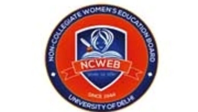 DU NCWEB Admission 2022: Registration ends today at ncwebadmission.uod.ac.in