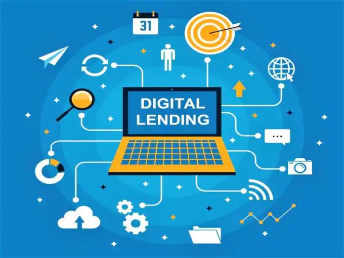 Loan Digital Loan Important Things Customers Should Know Before Applying
